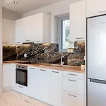 Natural Stone Kefalonia וילה