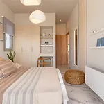 Natural Stone Kefalonia וילה טרפזאקי