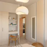 Natural Stone Kefalonia וילה טרפזאקי
