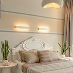 Natural Stone Kefalonia * טרפזאקי