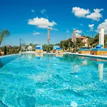 Natural Stone Kefalonia וילה